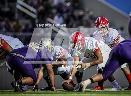 Thumbnail 1 in Perryton @ Dalhart photogallery.