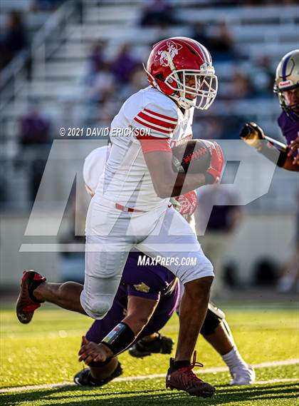 Thumbnail 1 in Perryton @ Dalhart photogallery.