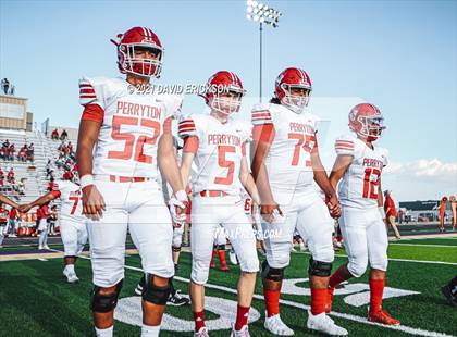 Thumbnail 1 in Perryton @ Dalhart photogallery.