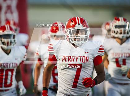 Thumbnail 2 in Perryton @ Dalhart photogallery.