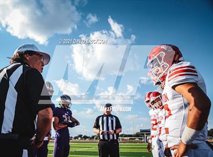 Thumbnail 2 in Perryton @ Dalhart photogallery.