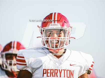 Thumbnail 2 in Perryton @ Dalhart photogallery.