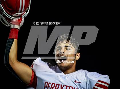 Thumbnail 3 in Perryton @ Dalhart photogallery.
