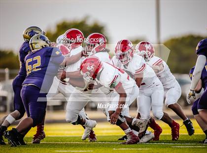 Thumbnail 3 in Perryton @ Dalhart photogallery.