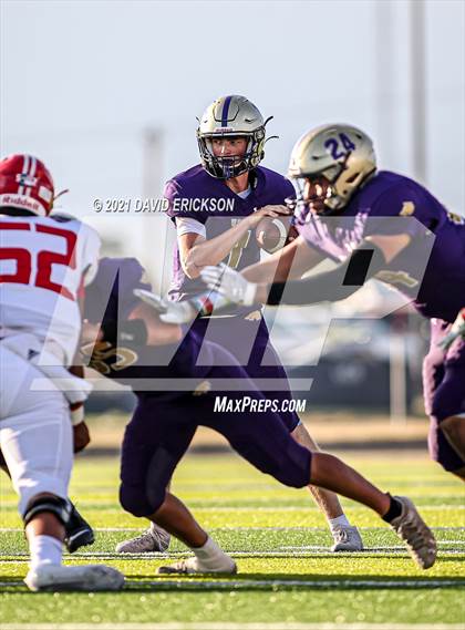 Thumbnail 1 in Perryton @ Dalhart photogallery.