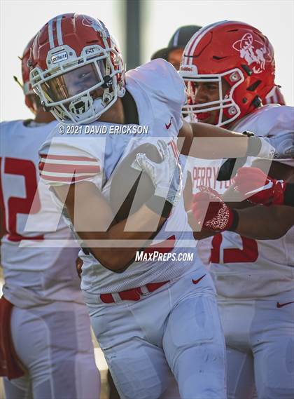 Thumbnail 2 in Perryton @ Dalhart photogallery.