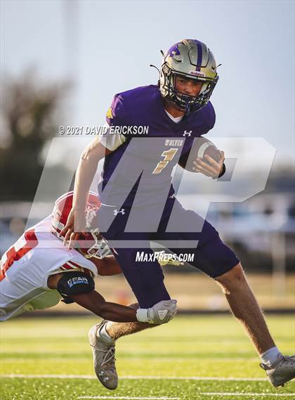 Thumbnail 3 in Perryton @ Dalhart photogallery.