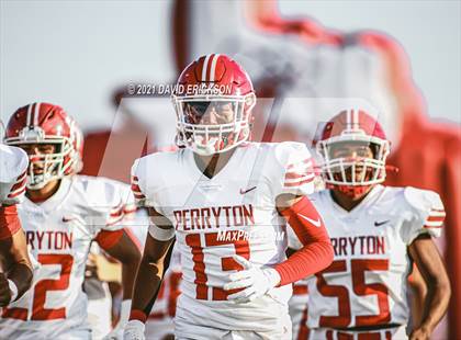 Thumbnail 3 in Perryton @ Dalhart photogallery.