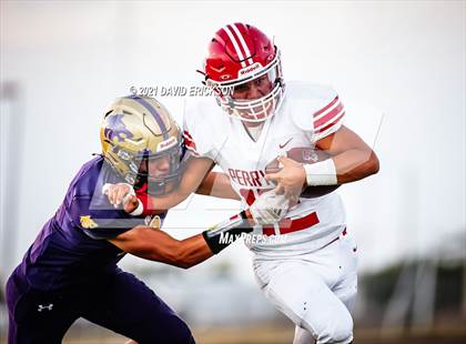 Thumbnail 2 in Perryton @ Dalhart photogallery.