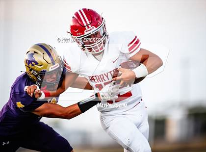 Thumbnail 3 in Perryton @ Dalhart photogallery.