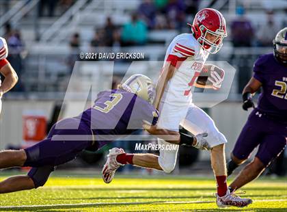 Thumbnail 1 in Perryton @ Dalhart photogallery.