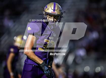 Thumbnail 2 in Perryton @ Dalhart photogallery.