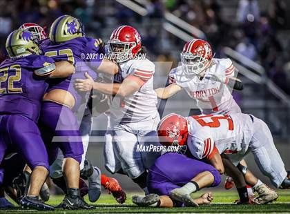 Thumbnail 1 in Perryton @ Dalhart photogallery.