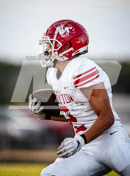 Thumbnail 1 in Perryton @ Dalhart photogallery.