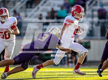 Thumbnail 3 in Perryton @ Dalhart photogallery.