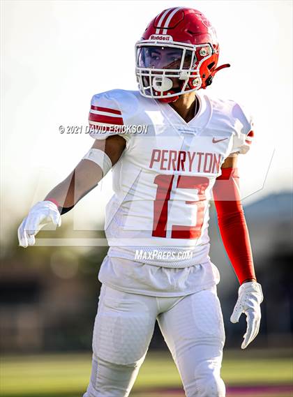 Thumbnail 1 in Perryton @ Dalhart photogallery.