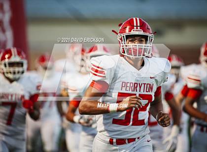 Thumbnail 1 in Perryton @ Dalhart photogallery.