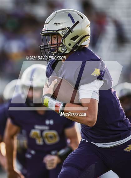 Thumbnail 1 in Perryton @ Dalhart photogallery.