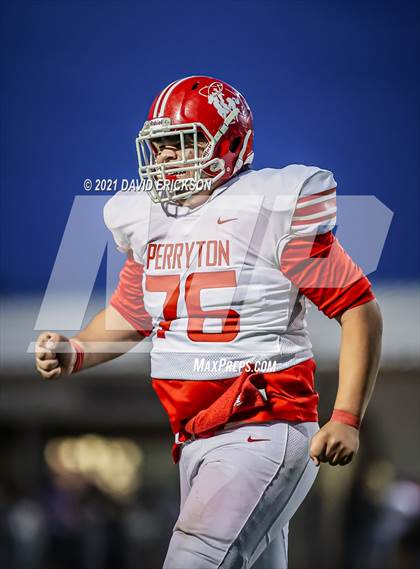 Thumbnail 2 in Perryton @ Dalhart photogallery.