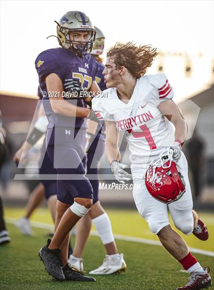 Thumbnail 2 in Perryton @ Dalhart photogallery.