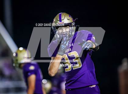 Thumbnail 2 in Perryton @ Dalhart photogallery.