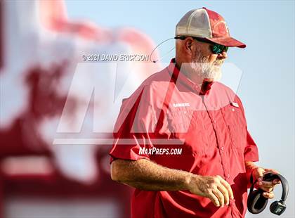 Thumbnail 1 in Perryton @ Dalhart photogallery.