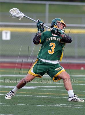 Thumbnail 1 in Overlake @ Sammamish photogallery.