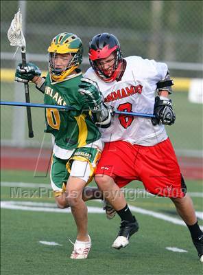 Thumbnail 1 in Overlake @ Sammamish photogallery.
