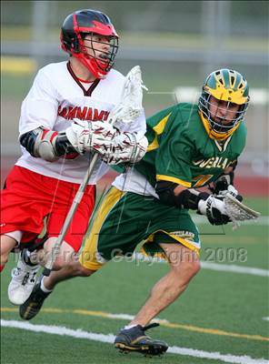 Thumbnail 2 in Overlake @ Sammamish photogallery.