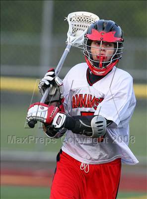 Thumbnail 2 in Overlake @ Sammamish photogallery.