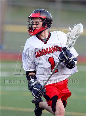 Thumbnail 1 in Overlake @ Sammamish photogallery.
