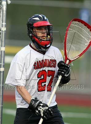 Thumbnail 1 in Overlake @ Sammamish photogallery.