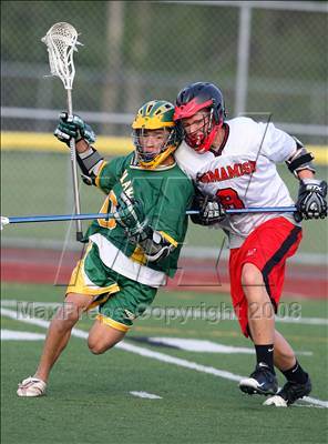 Thumbnail 3 in Overlake @ Sammamish photogallery.