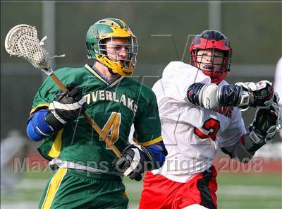 Thumbnail 2 in Overlake @ Sammamish photogallery.