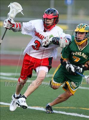 Thumbnail 1 in Overlake @ Sammamish photogallery.