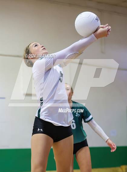 Thumbnail 1 in Lipan @ Santo photogallery.