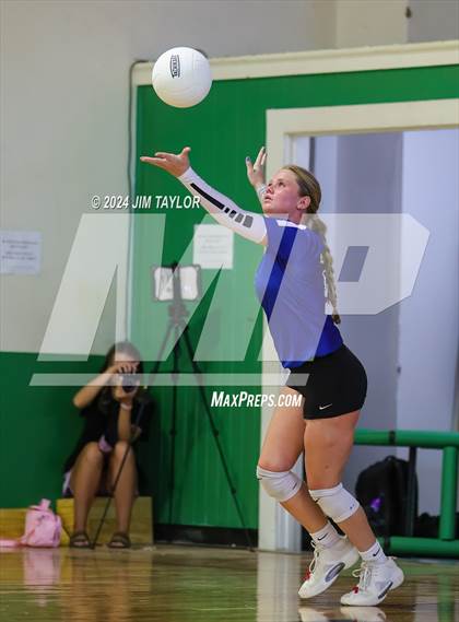 Thumbnail 2 in Lipan @ Santo photogallery.