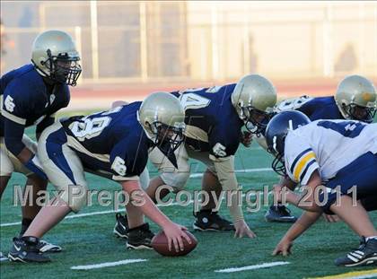 Thumbnail 3 in Nevada Union @ Elk Grove photogallery.