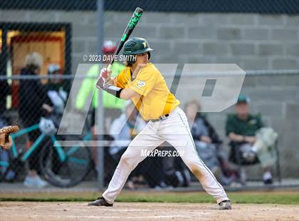 Thumbnail 3 in Dubuque Senior @ Iowa City West photogallery.