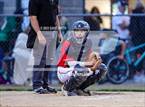 Photo from the gallery "Dubuque Senior @ Iowa City West"
