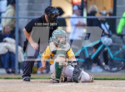 Thumbnail 3 in Dubuque Senior @ Iowa City West photogallery.