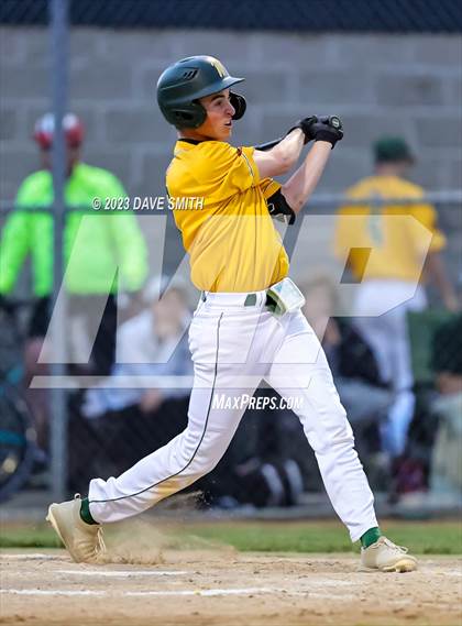Thumbnail 2 in Dubuque Senior @ Iowa City West photogallery.