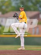 Photo from the gallery "Dubuque Senior @ Iowa City West"