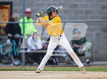 Thumbnail 2 in Dubuque Senior @ Iowa City West photogallery.