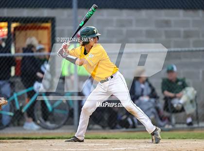 Thumbnail 2 in Dubuque Senior @ Iowa City West photogallery.