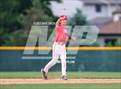 Photo from the gallery "Dubuque Senior @ Iowa City West"