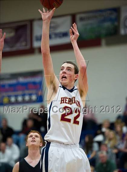 Thumbnail 1 in Riverton @ Herriman photogallery.