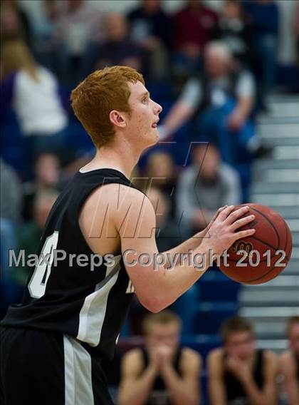 Thumbnail 1 in Riverton @ Herriman photogallery.
