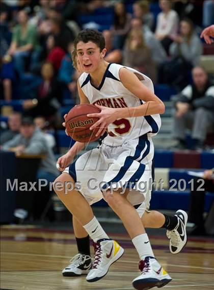 Thumbnail 3 in Riverton @ Herriman photogallery.