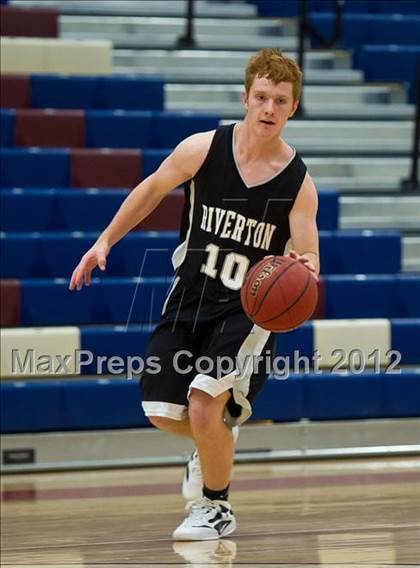 Thumbnail 1 in Riverton @ Herriman photogallery.